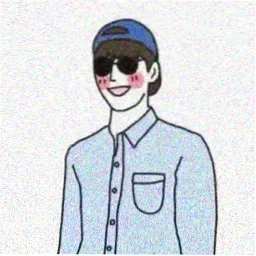 用户南屿不急的头像