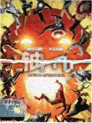 深夜厨房 综艺免费观看